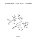 CATALYSTS CONTAINING N-HETEROCYCLIC CARBENES FOR ENANTIOSELECTIVE     SYNTHESIS diagram and image