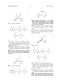 CATALYSTS CONTAINING N-HETEROCYCLIC CARBENES FOR ENANTIOSELECTIVE     SYNTHESIS diagram and image