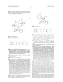 CATALYSTS CONTAINING N-HETEROCYCLIC CARBENES FOR ENANTIOSELECTIVE     SYNTHESIS diagram and image