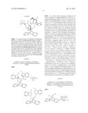 CATALYSTS CONTAINING N-HETEROCYCLIC CARBENES FOR ENANTIOSELECTIVE     SYNTHESIS diagram and image