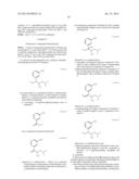 PROCESS FOR PREPARING L-PHENYL-3-DIMETHYLAMINOPROPANE DERIVATIVE diagram and image