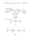 Fluorine Radiolabelling Process diagram and image