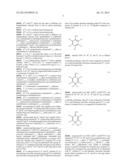 Fluorine Radiolabelling Process diagram and image