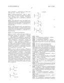 Fluorine Radiolabelling Process diagram and image