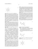 Fluorine Radiolabelling Process diagram and image