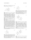 Fluorine Radiolabelling Process diagram and image