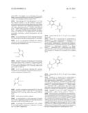 Fluorine Radiolabelling Process diagram and image