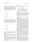 Fluorine Radiolabelling Process diagram and image