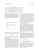 Fluorine Radiolabelling Process diagram and image