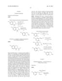 Fluorine Radiolabelling Process diagram and image