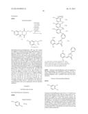 Fluorine Radiolabelling Process diagram and image