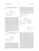 Fluorine Radiolabelling Process diagram and image