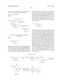 Fluorine Radiolabelling Process diagram and image