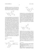 Fluorine Radiolabelling Process diagram and image