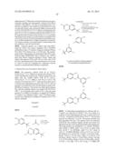 Fluorine Radiolabelling Process diagram and image