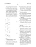 Fluorine Radiolabelling Process diagram and image