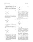 Fluorine Radiolabelling Process diagram and image