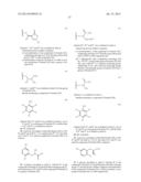 Fluorine Radiolabelling Process diagram and image