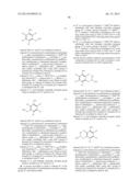 Fluorine Radiolabelling Process diagram and image