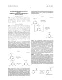 METHOD FOR PREPARING OPTICALLY ACTIVE     1-BROMO-1-[3,5-BIS(TRIFLUOROMETHYL)PHENYL]ETHANE diagram and image