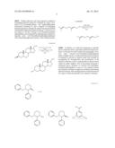 METHOD FOR PREPARING OPTICALLY ACTIVE     1-BROMO-1-[3,5-BIS(TRIFLUOROMETHYL)PHENYL]ETHANE diagram and image