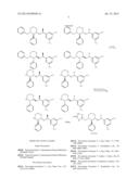 METHOD FOR PREPARING OPTICALLY ACTIVE     1-BROMO-1-[3,5-BIS(TRIFLUOROMETHYL)PHENYL]ETHANE diagram and image