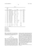 METHOD FOR PREPARING OPTICALLY ACTIVE     1-BROMO-1-[3,5-BIS(TRIFLUOROMETHYL)PHENYL]ETHANE diagram and image