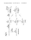 METHOD AND COMPOSITION FOR ENHANCED OIL RECOVERY diagram and image