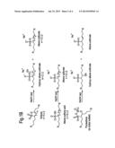 METHOD AND COMPOSITION FOR ENHANCED OIL RECOVERY diagram and image