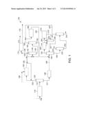 BENZENE ALKYLATION WITH STAGED ALKANE INJECTION diagram and image