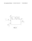 BENZENE ALKYLATION WITH STAGED ALKANE INJECTION diagram and image