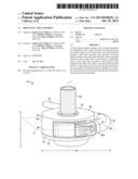 DRIVELINE CABLE ASSEMBLY diagram and image