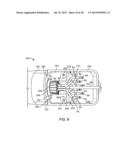 DRIVELINE CABLE ASSEMBLY diagram and image