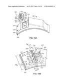 DRIVELINE CABLE ASSEMBLY diagram and image