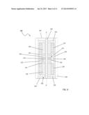 IMPLANTABLE ACTUATOR FOR HEARING APPLICATIONS diagram and image