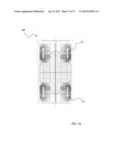 IMPLANTABLE ACTUATOR FOR HEARING APPLICATIONS diagram and image