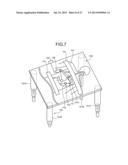 CAPSULE ENDOSCOPE diagram and image