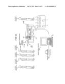 CAPSULE ENDOSCOPE diagram and image