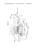 CAPSULE ENDOSCOPE diagram and image