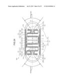 CAPSULE ENDOSCOPE diagram and image