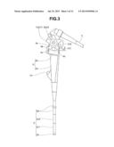 ENDOSCOPE diagram and image