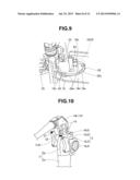 ENDOSCOPE diagram and image