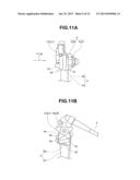 ENDOSCOPE diagram and image