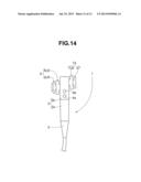 ENDOSCOPE diagram and image