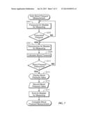 BLOOD PRESSURE MEASUREMENT DEVICE diagram and image