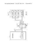 BLOOD PRESSURE MEASUREMENT DEVICE diagram and image