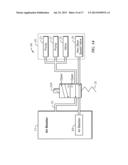 BLOOD PRESSURE MEASUREMENT DEVICE diagram and image