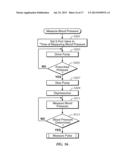 BLOOD PRESSURE MEASUREMENT DEVICE diagram and image