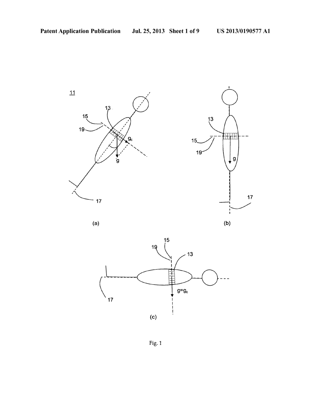 SENSOR DEVICE FOR ELECTRICAL IMPEDANCE TOMOGRAPHY IMAGING, ELECTRICAL     IMPEDANCE TOMOGRAPHY IMAGING INSTRUMENT AND ELECTRICAL IMPEDANCE     TOMOGRAPHY METHOD - diagram, schematic, and image 02