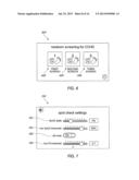 AUTOMATED CCHD SCREENING AND DETECTION diagram and image